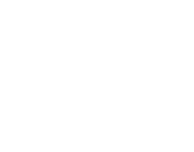 Horizon Homes