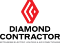 Mitsubishi Diamond Contractor