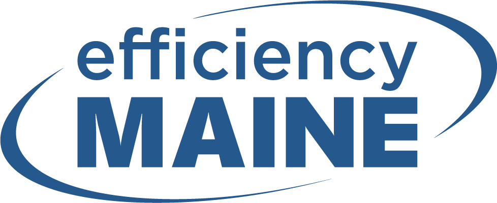 01_EfficiencyMaine_logo_primary