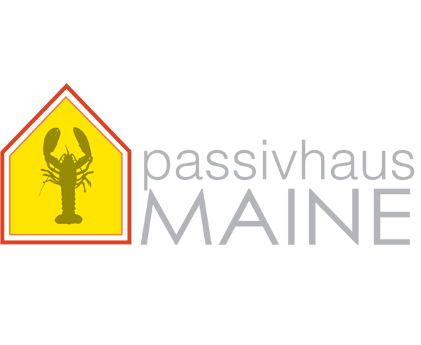 PassivhausMaine