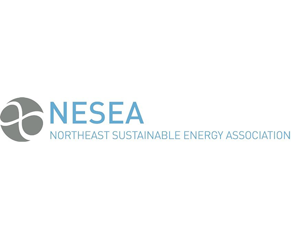 nesea_logo